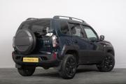 Lada (ВАЗ) Niva Travel I Томск  - изображение 22