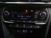 Hyundai Santa Fe IV Москва  - изображение 33