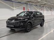 Haval F7 II Казань  - изображение 25