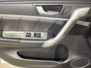 Haval H6 I Уфа  - изображение 38