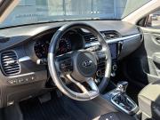Kia Rio IV Казань  - изображение 22
