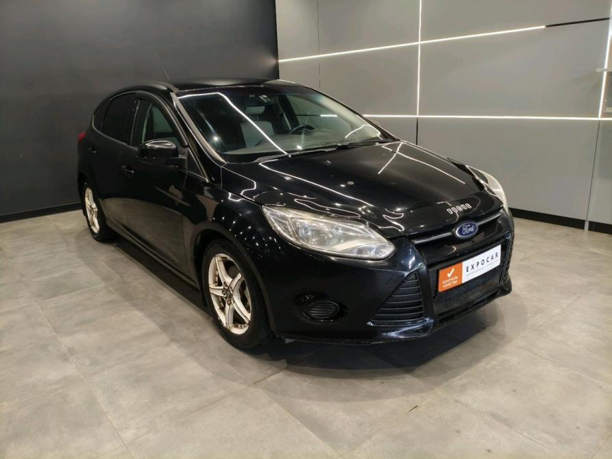 Ford Focus III Нижний Новгород  - изображение 3