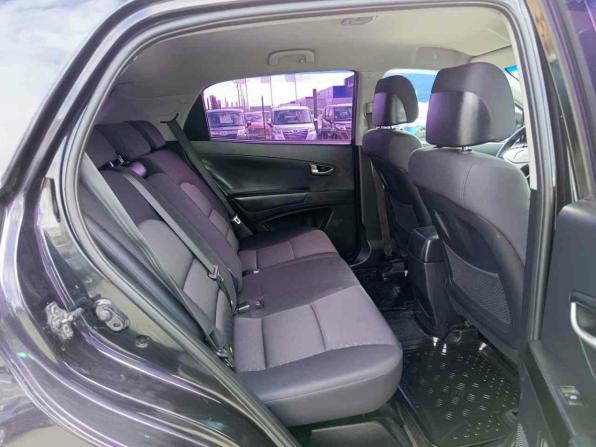 SsangYong Actyon II с пробегом 2012 года, цена 976 000 рублей, 184860 км, внедорожник, Автокод Объявления