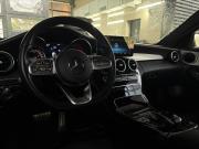 Mercedes-Benz C-Класс IV (W205) Рестайлинг Крым  - изображение 31