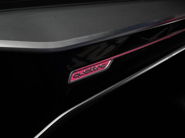 Audi S6 V (C8) с пробегом 2019 года, цена 5 423 077 рублей, 154748 км, универсал, Автокод Объявления