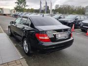 Mercedes-Benz C-Класс III (W204) Рестайлинг Санкт-Петербург  - изображение 26