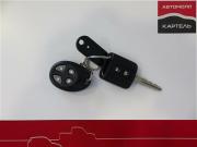 Nissan X-Trail II Рестайлинг Кемерово  - изображение 41