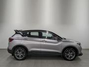 Geely Coolray I Москва  - изображение 34