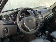 Lada (ВАЗ) Granta I Рестайлинг Тамбов  - изображение 34
