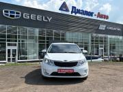 Kia Rio III Набережные Челны  - изображение 37