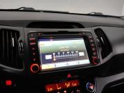 Kia Sportage III Подольск  - изображение 39