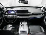 Chery Tiggo 7 Pro Max I Ульяновск  - изображение 35