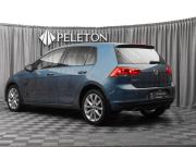 Volkswagen Golf VII Москва  - изображение 28