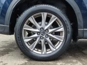 Mazda CX-5 II Москва  - изображение 29