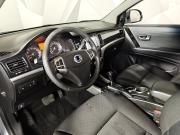 SsangYong Actyon II Москва  - изображение 37
