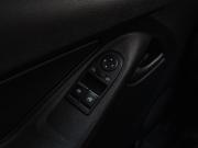 Lada (ВАЗ) Granta I Рестайлинг Краснодар  - изображение 32