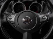 Nissan Juke I Сочи  - изображение 36