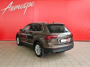 Volkswagen Tiguan II Вологда  - изображение 24