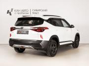 Kia Seltos I Казань  - изображение 10