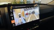 Haval H9 II Санкт-Петербург  - изображение 42