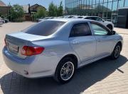 Toyota Corolla X (E140 E150) Астрахань  - изображение 23