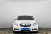 Opel Insignia I Пермь  - изображение 24