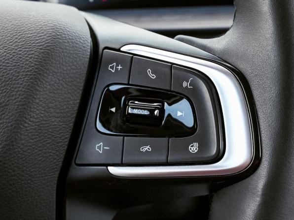 Chery Tiggo 4 Pro I с пробегом 2024 года, цена 1 739 000 рублей, 26847 км, внедорожник, Автокод Объявления