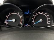 Ford Fiesta Mk6 Рестайлинг Воронеж  - изображение 35