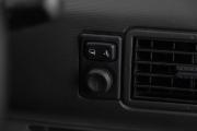 Nissan X-Trail I Рестайлинг Кемерово  - изображение 44
