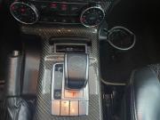 Mercedes-Benz G-Класс AMG I (W463) Рестайлинг 2 Альметьевск  - изображение 74
