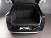 Volkswagen ID.4 Минеральные Воды  - изображение 40