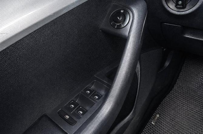 Skoda Octavia III (A7) с пробегом 2014 года, цена 1 229 000 рублей, 249000 км, лифтбек, Автокод Объявления