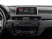 BMW X2 I (F39) Санкт-Петербург  - изображение 45