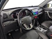 Kia Sorento II Москва  - изображение 45