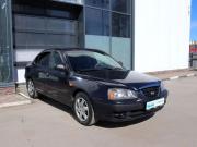 Hyundai Elantra III (XD2) Рестайлинг Нижний Новгород  - изображение 20