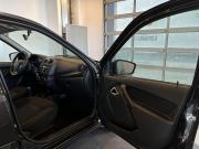 Lada (ВАЗ) Granta I Рестайлинг Чебоксары  - изображение 62