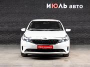 Kia Cerato III Рестайлинг (Classic) Екатеринбург  - изображение 22