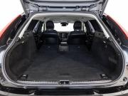 Volvo V90 Cross Country I Санкт-Петербург  - изображение 48