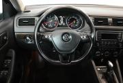 Volkswagen Jetta VI Рестайлинг Екатеринбург  - изображение 26