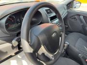 Lada (ВАЗ) Granta I Рестайлинг Сызрань  - изображение 32