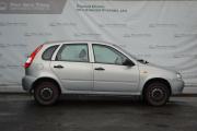 Lada (ВАЗ) Kalina I Старый Оскол  - изображение 27