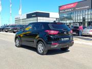 Hyundai Creta I Чебоксары  - изображение 30