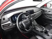 Chery Tiggo 7 Pro I Химки  - изображение 24