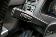 Volvo S40 II Рестайлинг Ульяновск  - изображение 49