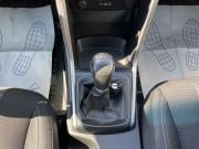 Hyundai i30 II Москва  - изображение 38