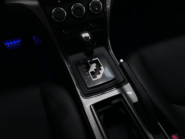 Mazda 6 II (GH) Рестайлинг с пробегом 2011 года, цена 990 000 рублей, 205975 км, седан, Автокод Объявления