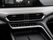 Changan UNI-T I Краснодар  - изображение 38