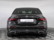 Mercedes-Benz E-Класс V (W213 S213 C238) Рестайлинг Химки  - изображение 28