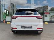Chery Tiggo 7 Pro Max I Ижевск  - изображение 38