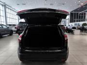 Nissan Qashqai II Казань  - изображение 34